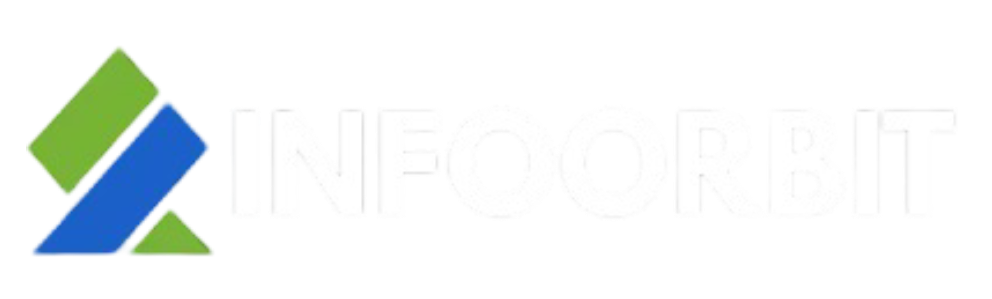 infoorbit.co.uk