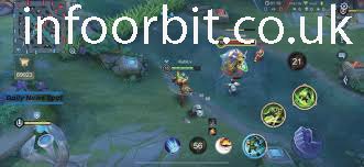 blog jet liên quân