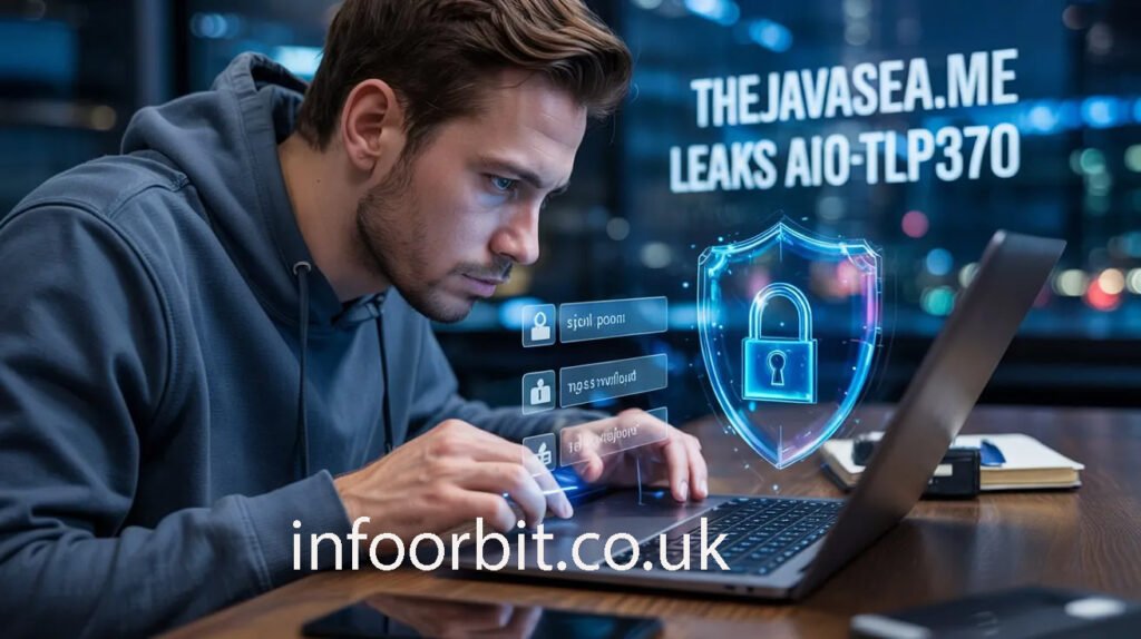 thejavasea.me leaks aio-tlp370