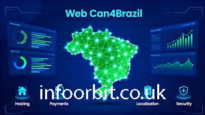 Web Can4Brazil