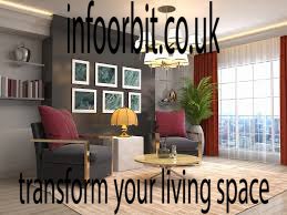 Transform Your Living Space