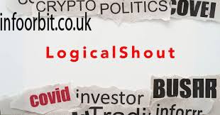 about logicalshout