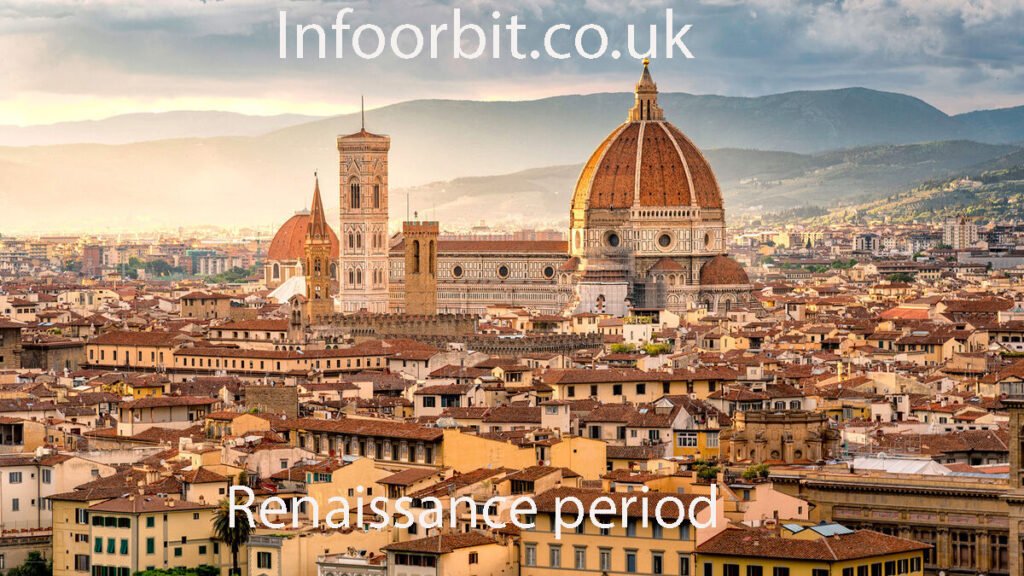 Renaissance Period
