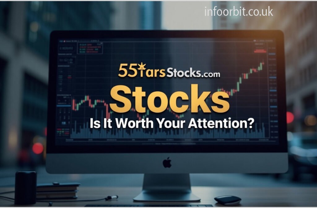 5starsstocks.comassive stocks