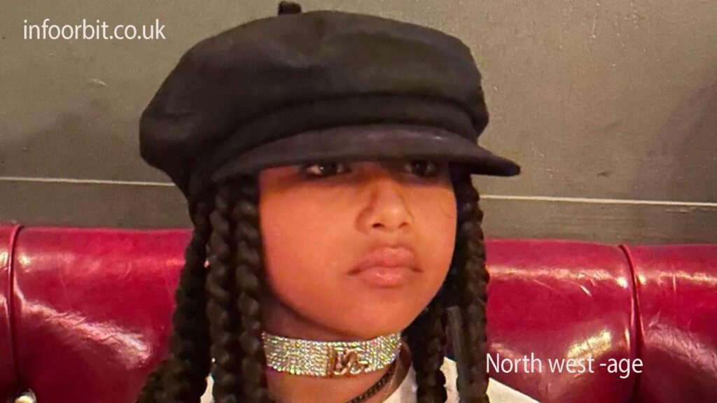 north west-age