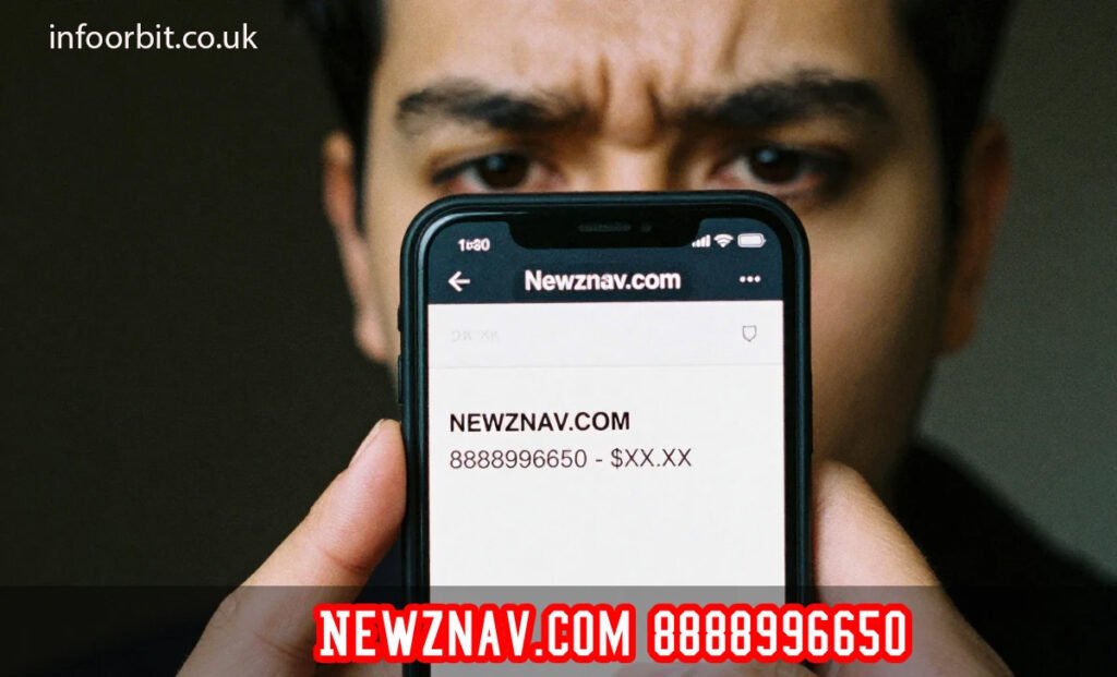 Newznav.com 8888996650