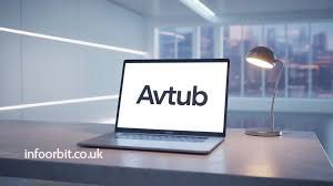 avtub.