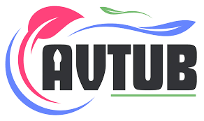 avtub.