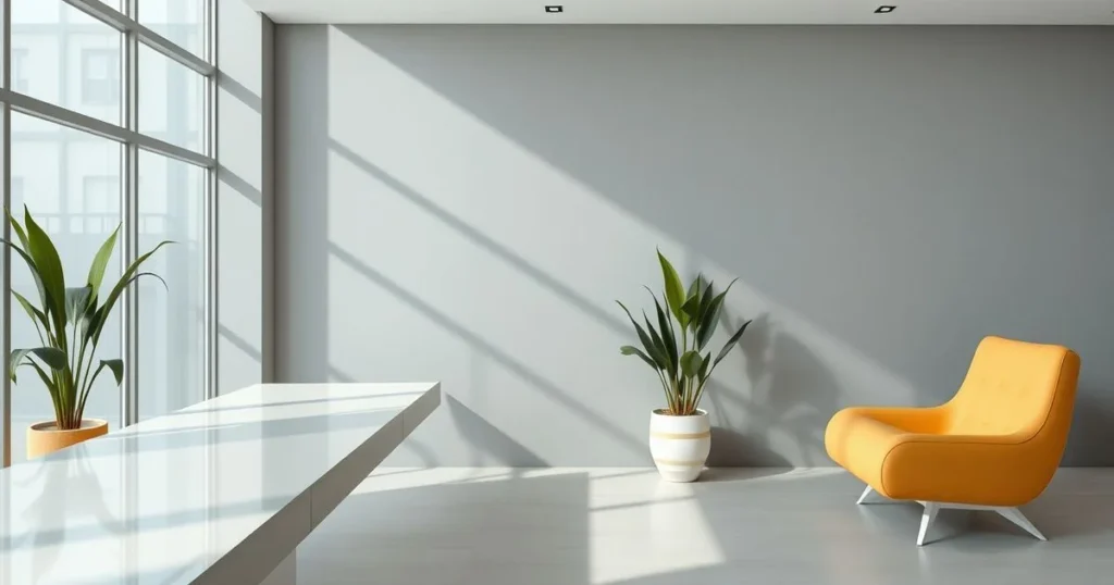 Who is louk4333? The Ultimate Guide to This Rising Digital Star louk4333