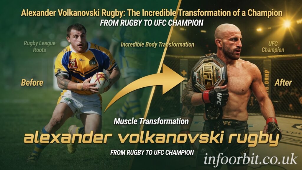 alexander volkanovski rugby