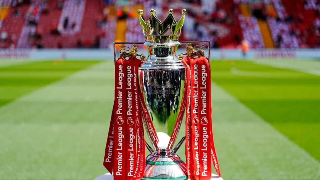 Premier League 2016/17 teams that frequently led at half-time and their HT market value Premier League