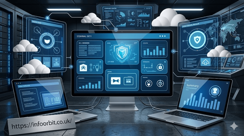 Deshoptec Com: A Complete Guide to Features, Benefits, and User Experience Deshoptec Com