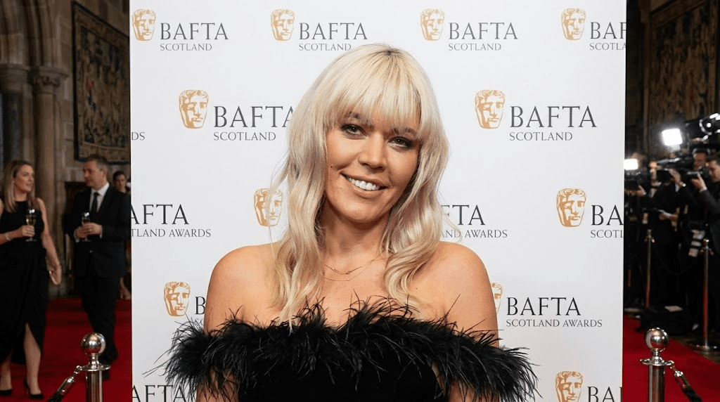 Danni Menzies Age: Discover the Real Story Behind the TV Star Danni Menzies